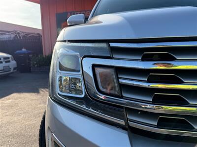 2019 Ford Expedition Limited - Photo 4 - Norwalk, CA 90650-2241