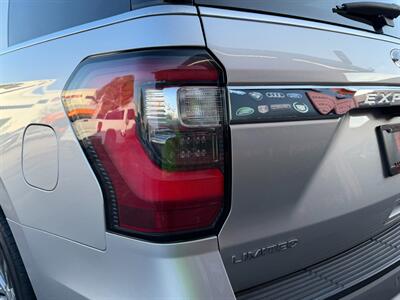 2019 Ford Expedition Limited - Photo 16 - Norwalk, CA 90650-2241