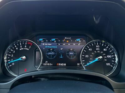 2019 Ford Expedition Limited - Photo 58 - Norwalk, CA 90650-2241