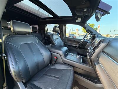 2019 Ford Expedition Limited - Photo 56 - Norwalk, CA 90650-2241