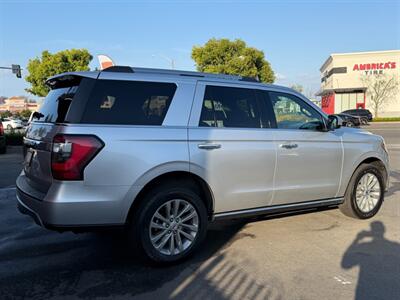 2019 Ford Expedition Limited - Photo 23 - Norwalk, CA 90650-2241