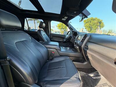 2019 Ford Expedition Limited - Photo 55 - Norwalk, CA 90650-2241