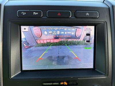 2019 Ford Expedition Limited - Photo 60 - Norwalk, CA 90650-2241