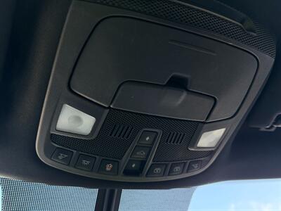 2019 Ford Expedition Limited - Photo 64 - Norwalk, CA 90650-2241