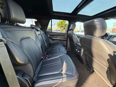 2019 Ford Expedition Limited - Photo 50 - Norwalk, CA 90650-2241
