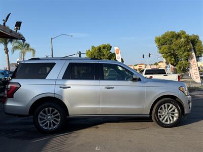 2019 Ford Expedition Limited - Photo 24 - Norwalk, CA 90650-2241