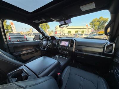 2019 Ford Expedition Limited - Photo 52 - Norwalk, CA 90650-2241