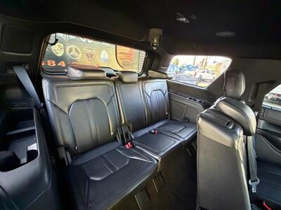 2019 Ford Expedition Limited - Photo 51 - Norwalk, CA 90650-2241