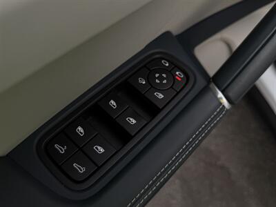2023 Porsche Cayenne S Platinum Edition   - Photo 25 - Norwalk, CA 90650-2241