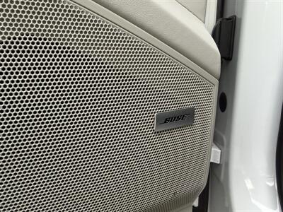 2023 Porsche Cayenne S Platinum Edition   - Photo 26 - Norwalk, CA 90650-2241