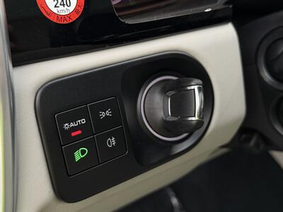 2023 Porsche Cayenne S Platinum Edition   - Photo 31 - Norwalk, CA 90650-2241