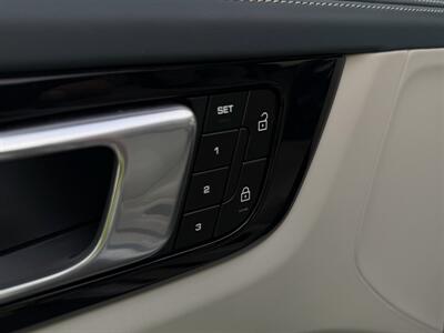 2023 Porsche Cayenne S Platinum Edition   - Photo 24 - Norwalk, CA 90650-2241