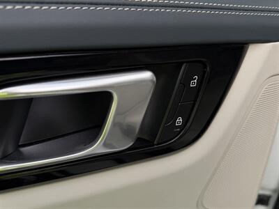 2023 Porsche Cayenne S Platinum Edition   - Photo 37 - Norwalk, CA 90650-2241