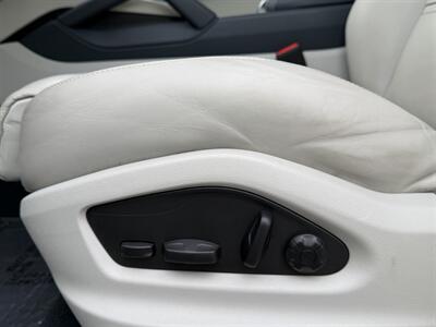 2023 Porsche Cayenne S Platinum Edition   - Photo 28 - Norwalk, CA 90650-2241