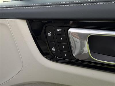 2023 Porsche Cayenne S Platinum Edition   - Photo 47 - Norwalk, CA 90650-2241