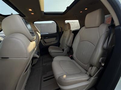 2012 GMC Acadia Denali - Photo 47 - Norwalk, CA 90650-2241