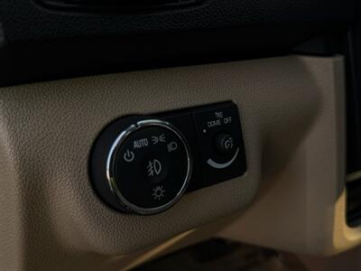 2012 GMC Acadia Denali - Photo 37 - Norwalk, CA 90650-2241