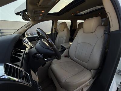 2012 GMC Acadia Denali - Photo 35 - Norwalk, CA 90650-2241
