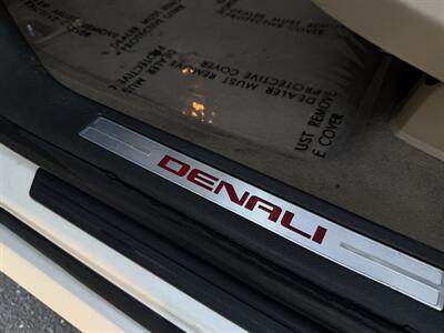 2012 GMC Acadia Denali - Photo 32 - Norwalk, CA 90650-2241