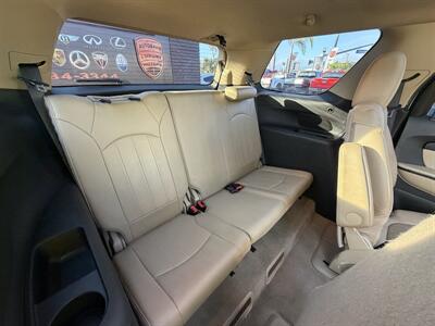 2012 GMC Acadia Denali - Photo 63 - Norwalk, CA 90650-2241