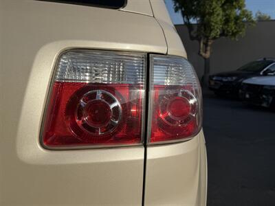 2012 GMC Acadia Denali - Photo 16 - Norwalk, CA 90650-2241