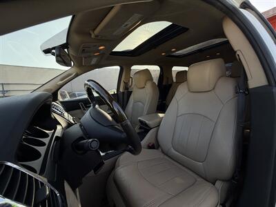 2012 GMC Acadia Denali - Photo 34 - Norwalk, CA 90650-2241