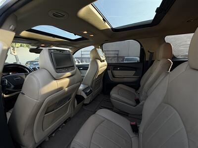 2012 GMC Acadia Denali - Photo 51 - Norwalk, CA 90650-2241