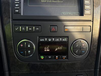 2012 GMC Acadia Denali - Photo 75 - Norwalk, CA 90650-2241