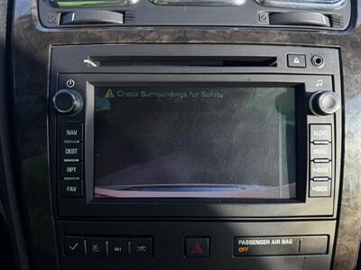 2012 GMC Acadia Denali - Photo 70 - Norwalk, CA 90650-2241