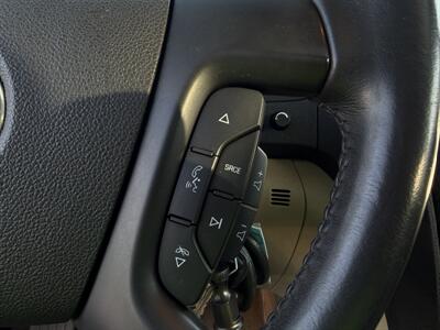 2012 GMC Acadia Denali - Photo 40 - Norwalk, CA 90650-2241