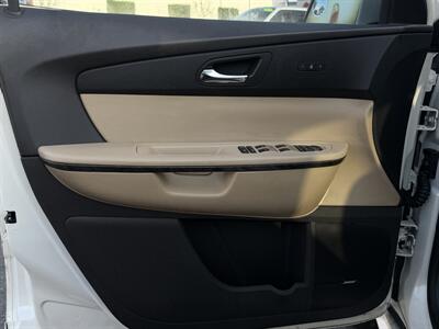 2012 GMC Acadia Denali - Photo 30 - Norwalk, CA 90650-2241