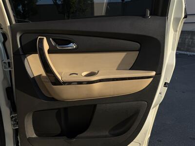 2012 GMC Acadia Denali - Photo 56 - Norwalk, CA 90650-2241