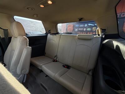 2012 GMC Acadia Denali - Photo 46 - Norwalk, CA 90650-2241
