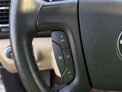 2012 GMC Acadia Denali - Photo 42 - Norwalk, CA 90650-2241