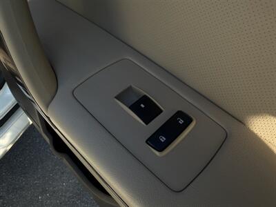 2012 GMC Acadia Denali - Photo 66 - Norwalk, CA 90650-2241