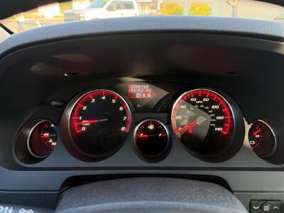 2012 GMC Acadia Denali - Photo 72 - Norwalk, CA 90650-2241