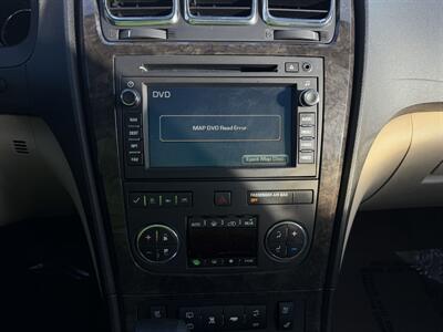 2012 GMC Acadia Denali - Photo 71 - Norwalk, CA 90650-2241