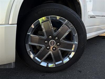 2012 GMC Acadia Denali - Photo 9 - Norwalk, CA 90650-2241