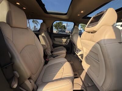 2012 GMC Acadia Denali - Photo 60 - Norwalk, CA 90650-2241