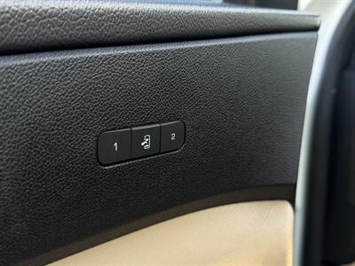 2012 GMC Acadia Denali - Photo 29 - Norwalk, CA 90650-2241