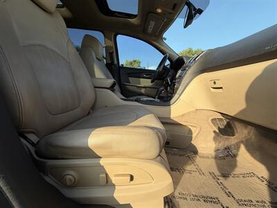 2012 GMC Acadia Denali - Photo 65 - Norwalk, CA 90650-2241