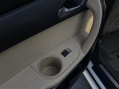 2012 GMC Acadia Denali - Photo 43 - Norwalk, CA 90650-2241