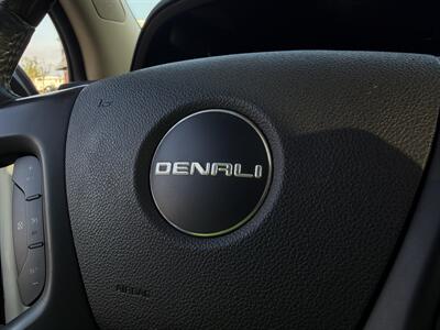 2012 GMC Acadia Denali - Photo 45 - Norwalk, CA 90650-2241