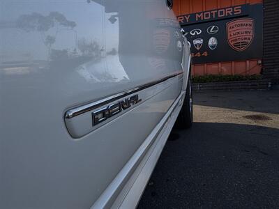 2012 GMC Acadia Denali - Photo 8 - Norwalk, CA 90650-2241