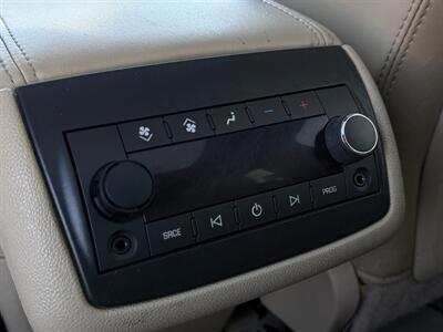 2012 GMC Acadia Denali - Photo 57 - Norwalk, CA 90650-2241