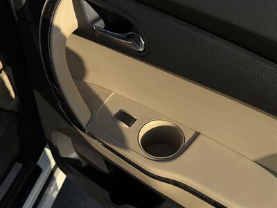 2012 GMC Acadia Denali - Photo 55 - Norwalk, CA 90650-2241