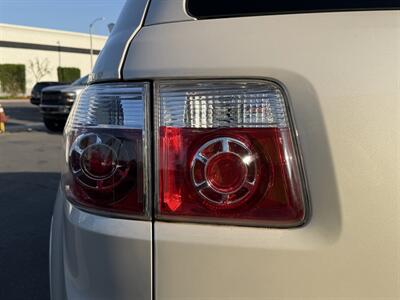 2012 GMC Acadia Denali - Photo 13 - Norwalk, CA 90650-2241