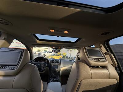 2012 GMC Acadia Denali - Photo 52 - Norwalk, CA 90650-2241