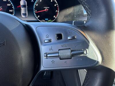 2019 Mercedes-Benz CLS CLS 450 4MATIC   - Photo 31 - Norwalk, CA 90650-2241