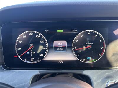 2019 Mercedes-Benz CLS CLS 450 4MATIC   - Photo 50 - Norwalk, CA 90650-2241